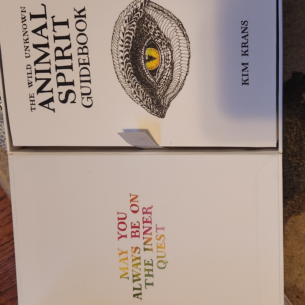 Bundle - Picture 5 of 5